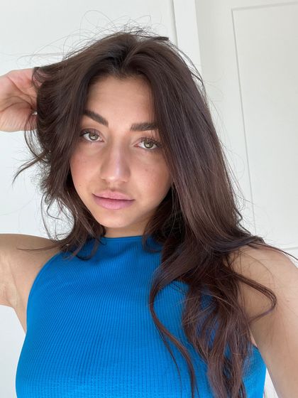 Best Hot Chase OnlyFans Accounts | FansMetrics.com