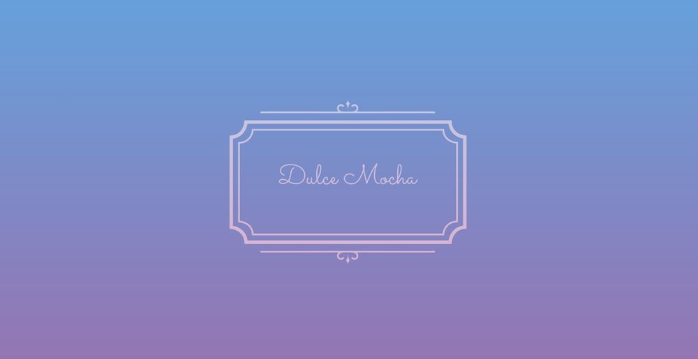 dulcemocha OnlyFans profile picture