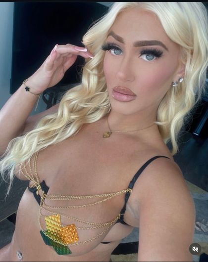 lexyshady OnlyFans picture