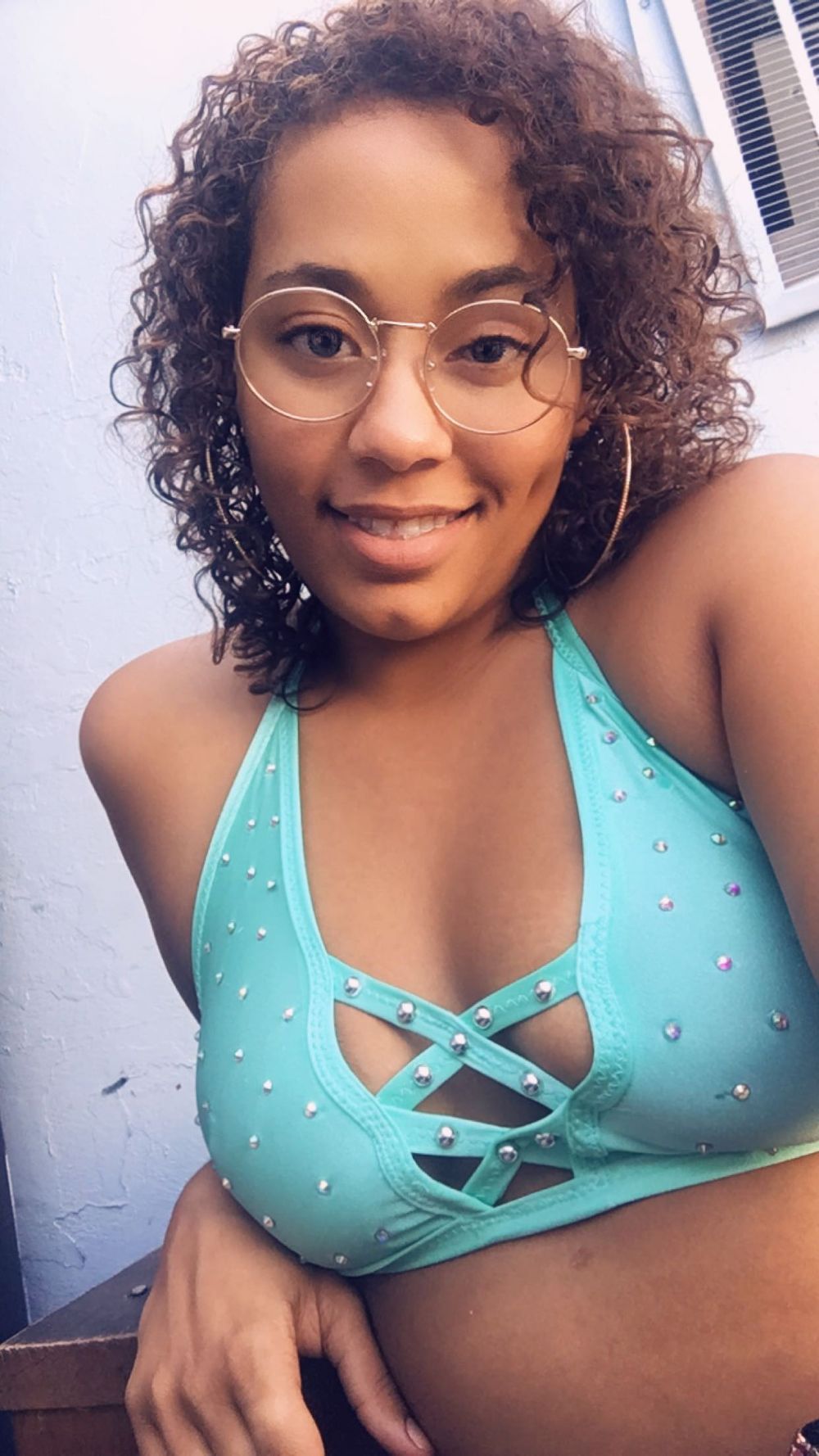subgoddess2020 OnlyFans profile picture