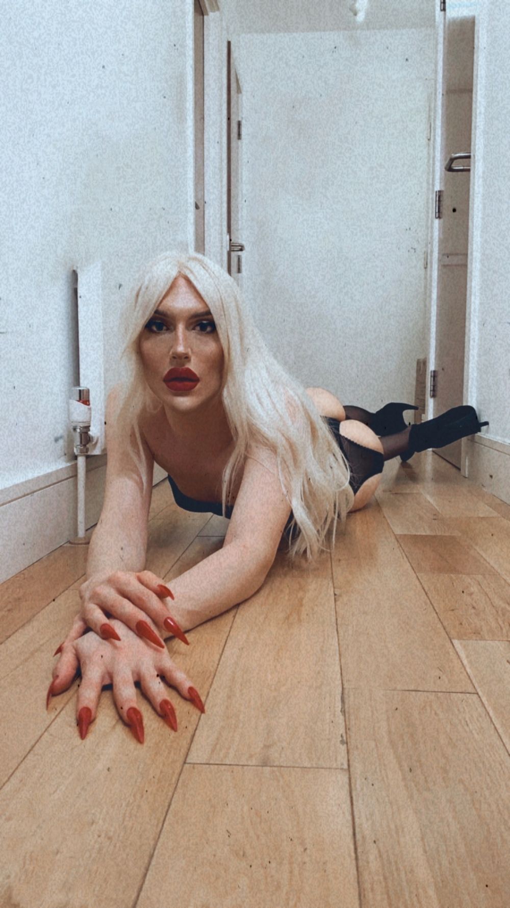 katiakgoddess OnlyFans profile picture