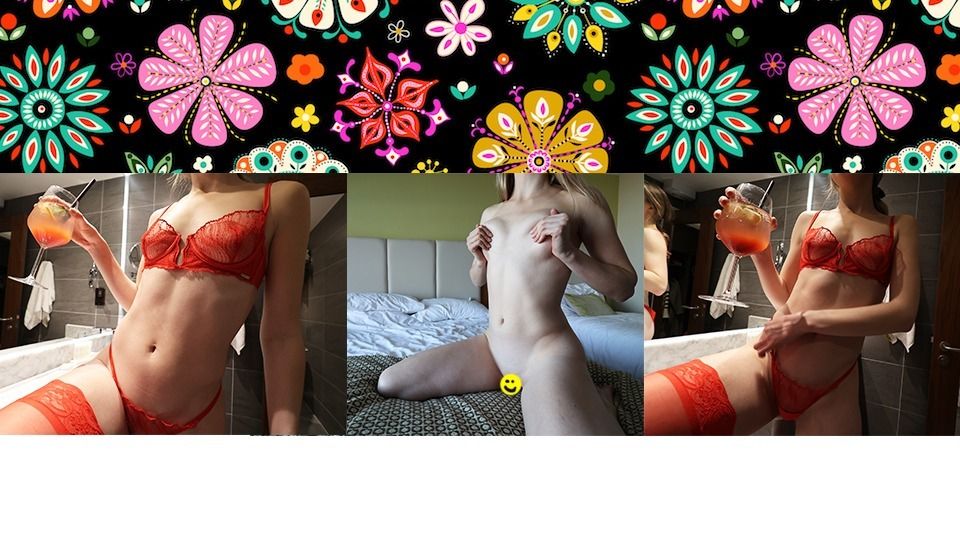 sophiarock OnlyFans profile picture