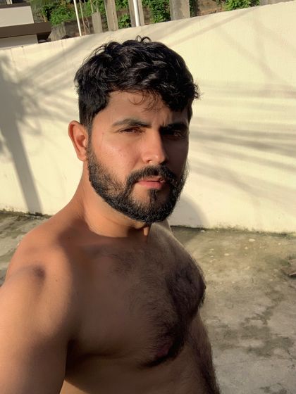 mencerm OnlyFans picture