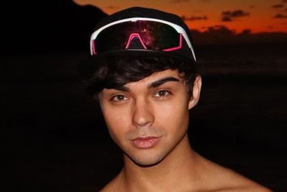 internetprince OnlyFans picture