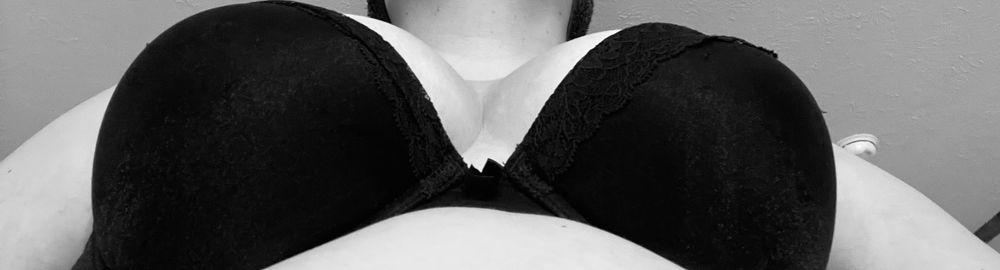 cfrann16 OnlyFans profile picture