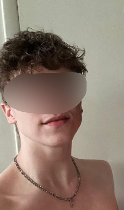 nicky03208 OnlyFans picture