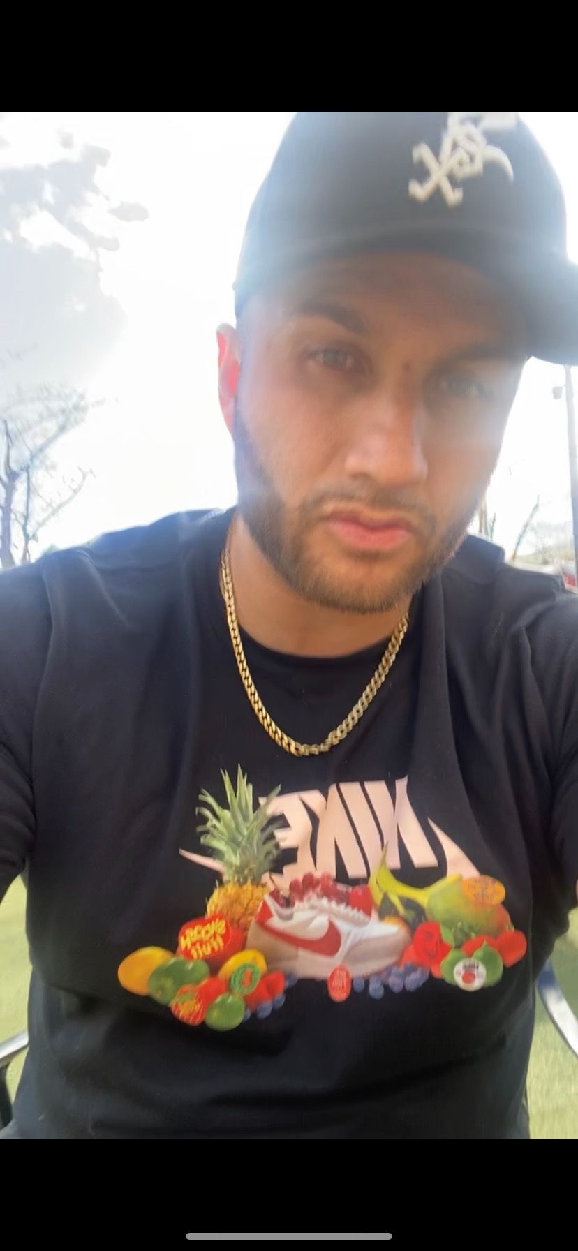 edlover81 OnlyFans profile picture