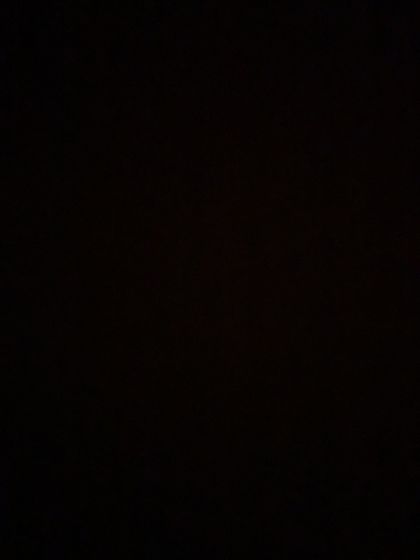 gayloveatnight OnlyFans picture