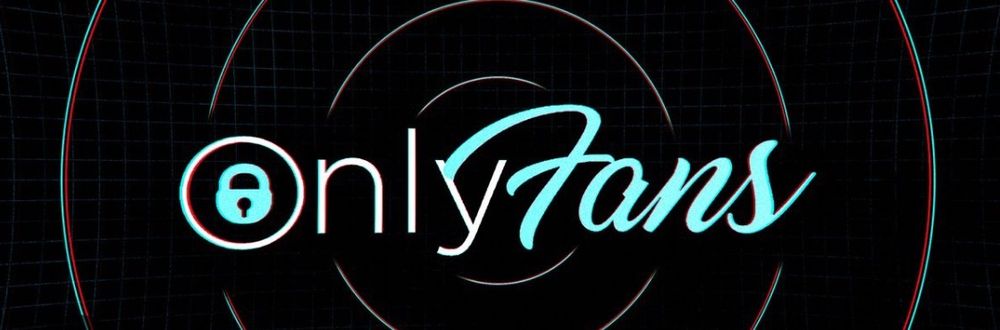 notthatshy33 OnlyFans profile picture