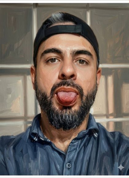 aldo_antinoogratis OnlyFans picture
