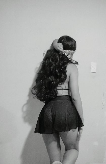 lille_x.x OnlyFans picture