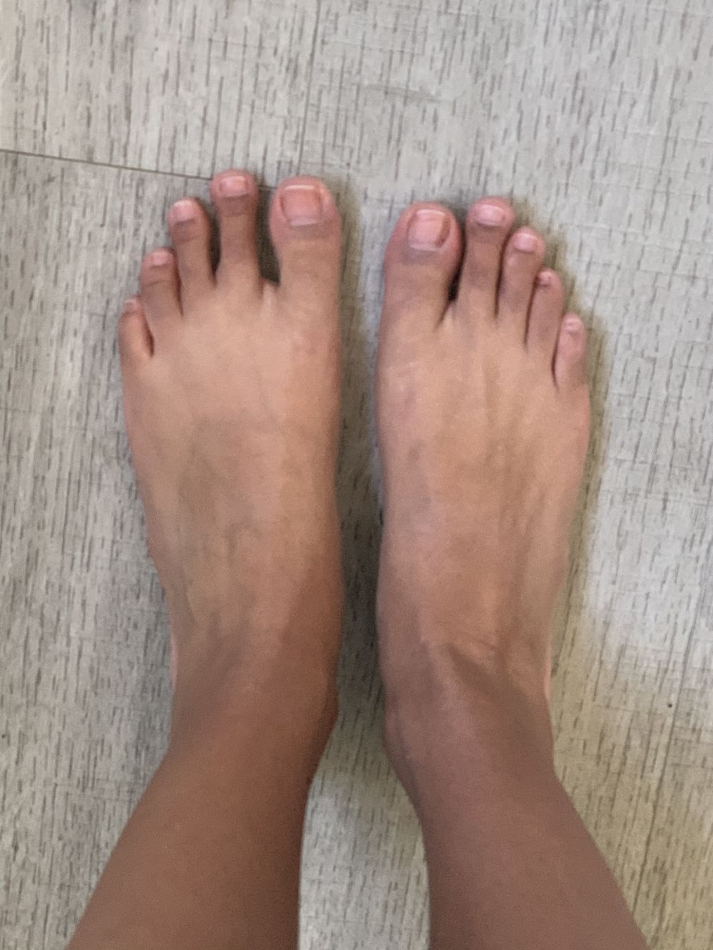 sistersexyfeets OnlyFans profile picture