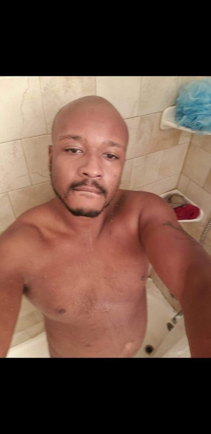handsomeseanbbc OnlyFans picture