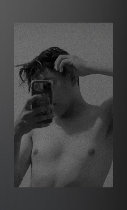 moonlightedboy OnlyFans picture