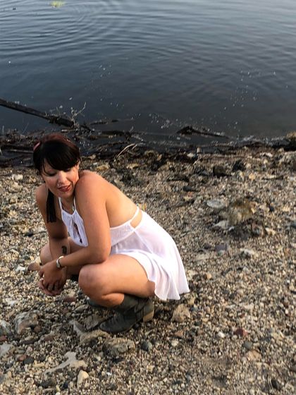 noranora_givez OnlyFans picture