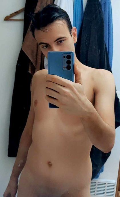 lucaschanel OnlyFans picture