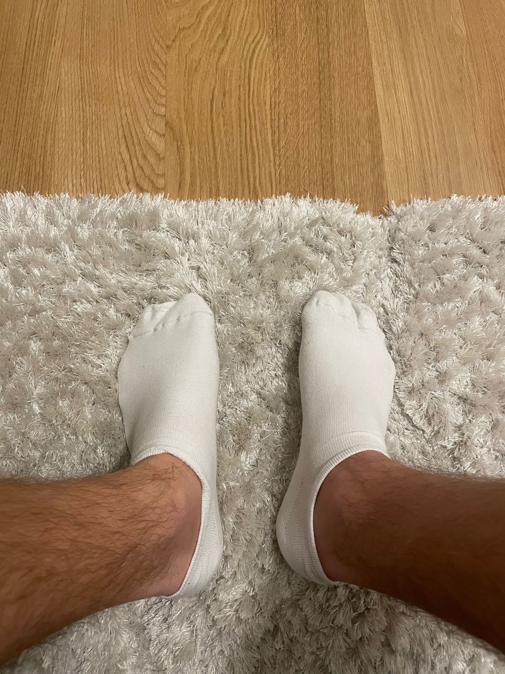 masterforu OnlyFans profile picture