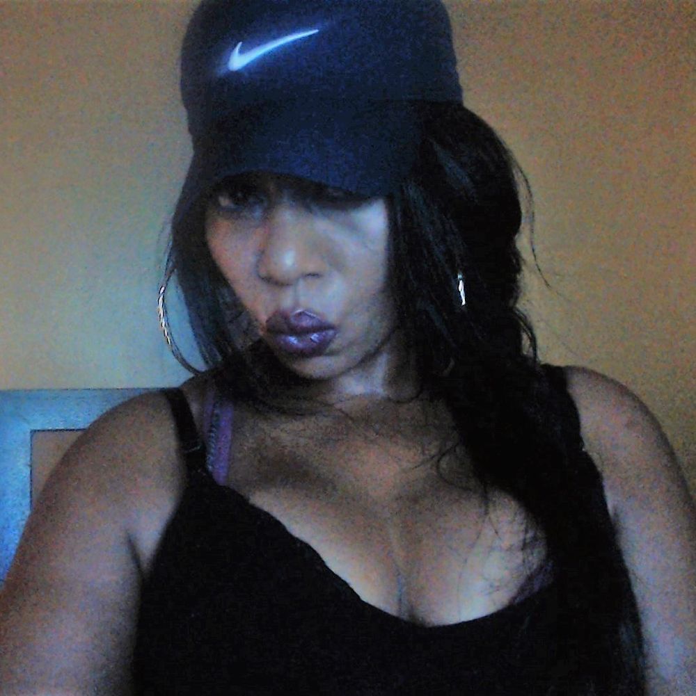 u129764221 OnlyFans profile picture