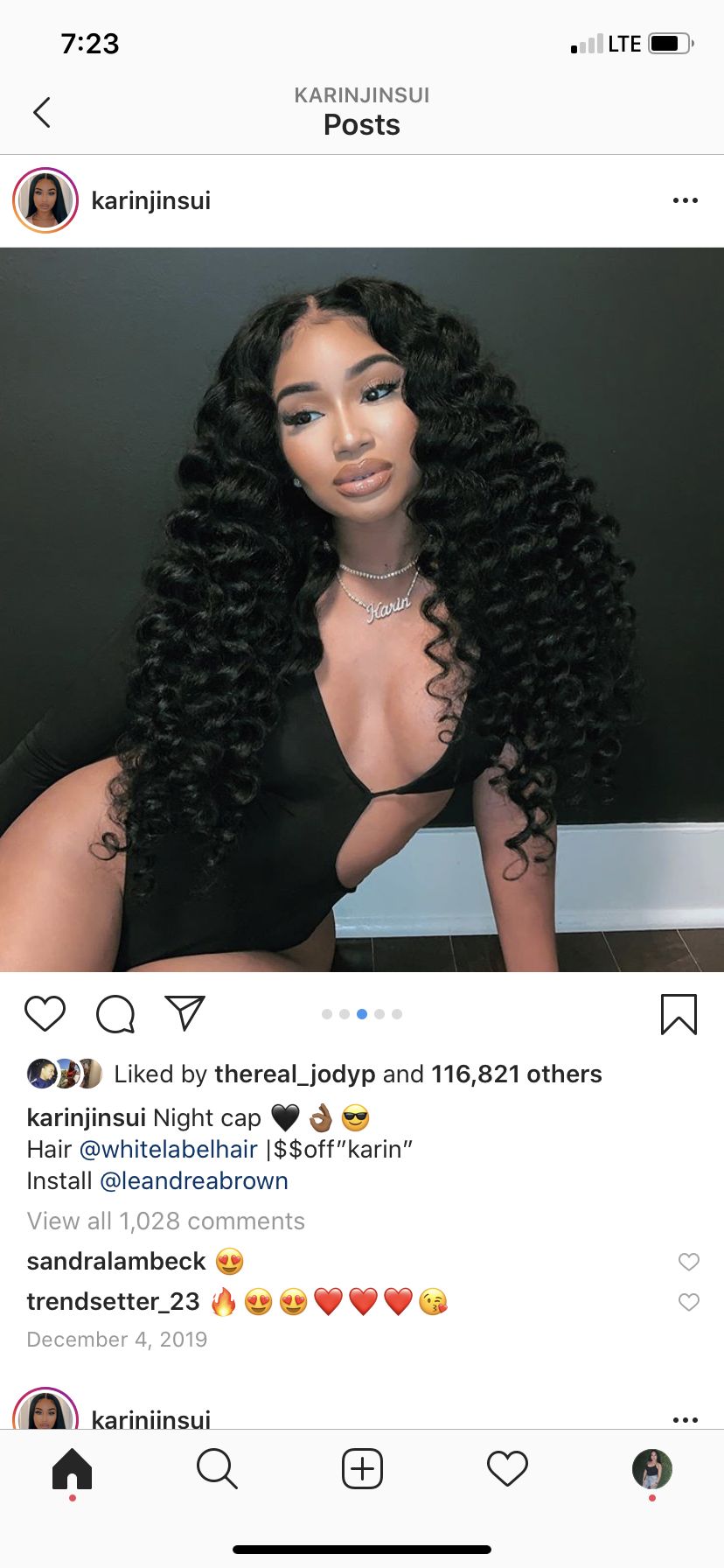 asiandoll4u OnlyFans profile picture