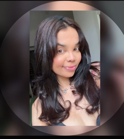 luna-latina678 OnlyFans picture