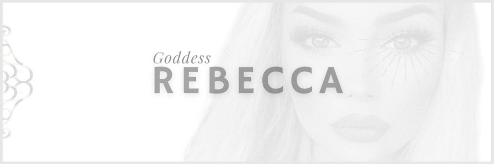 herrinrebecca OnlyFans profile picture