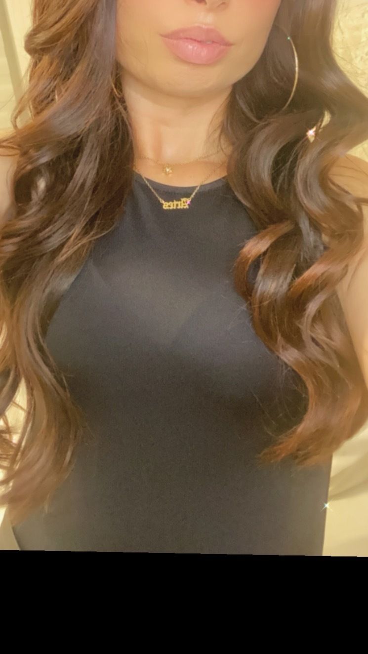 spicegirl11 OnlyFans profile picture