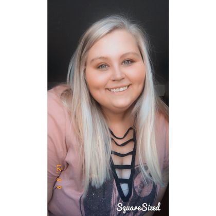 cammylouu OnlyFans picture