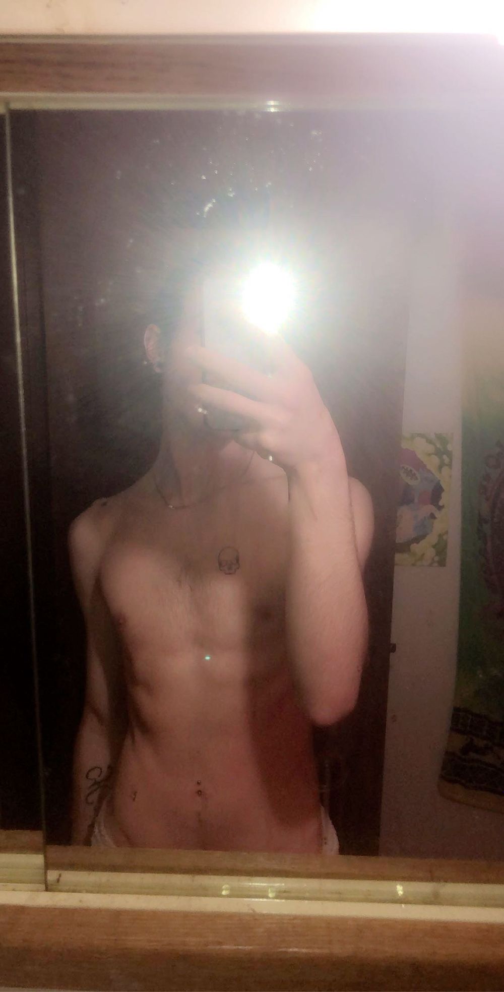 ansjuneebf OnlyFans profile picture