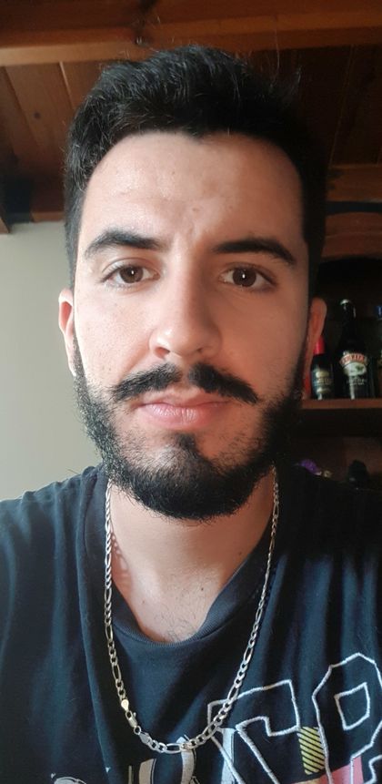 tanayturco OnlyFans picture