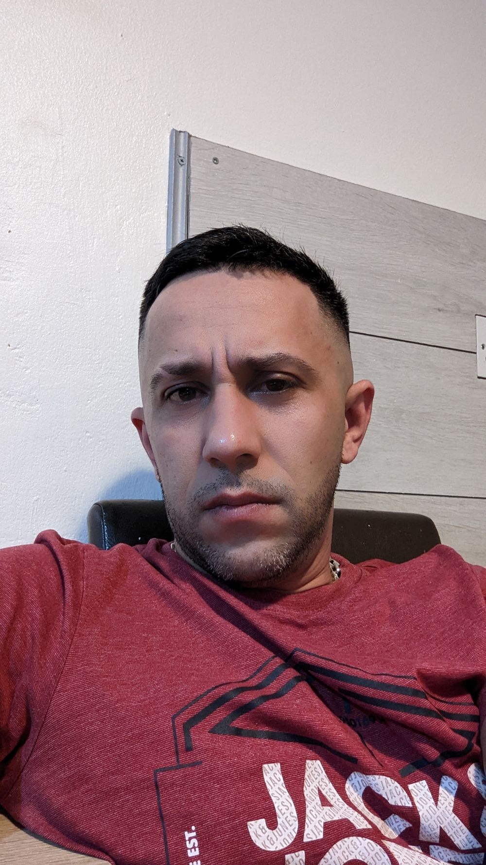 u305614481 OnlyFans profile picture
