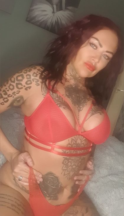 u162188253 OnlyFans picture