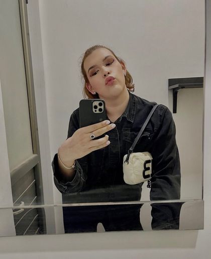 harleycz OnlyFans picture