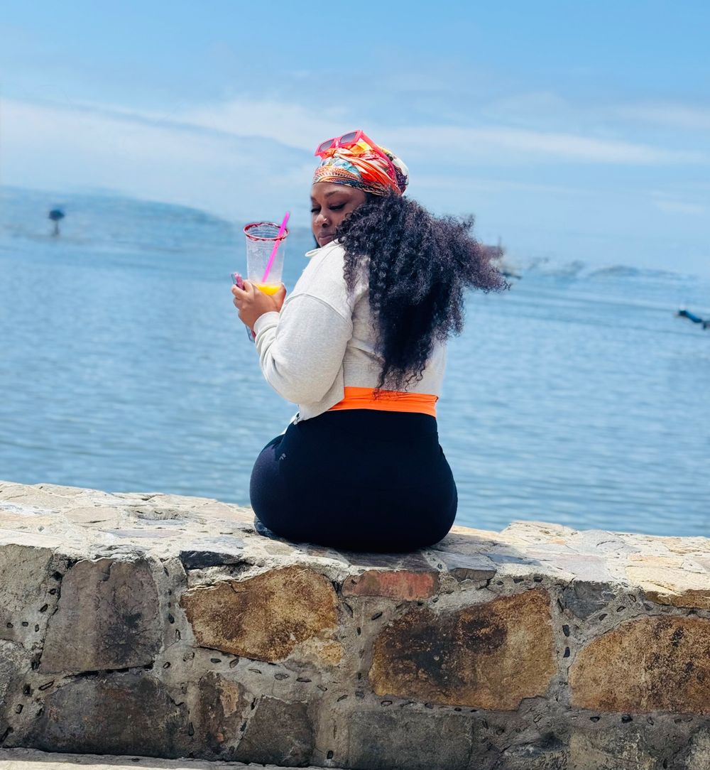 chocolatesophi OnlyFans profile picture