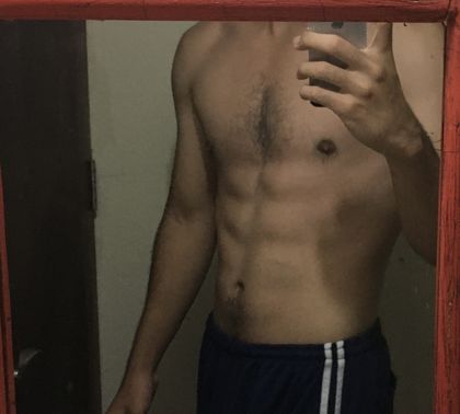 u175748302 OnlyFans picture