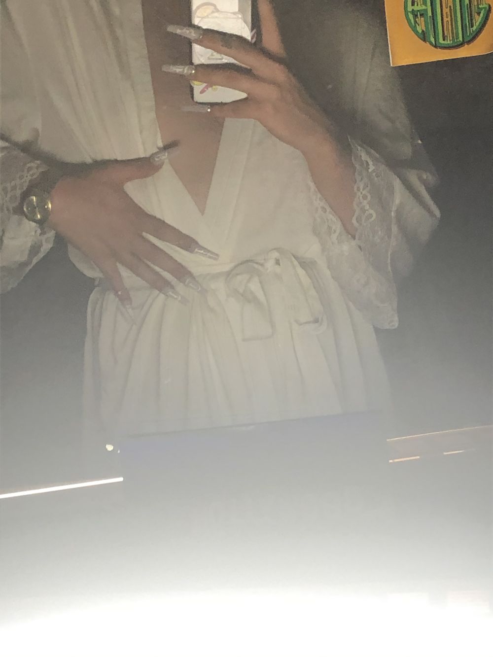 cheiks OnlyFans profile picture