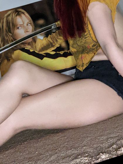 jessicawabbit OnlyFans picture