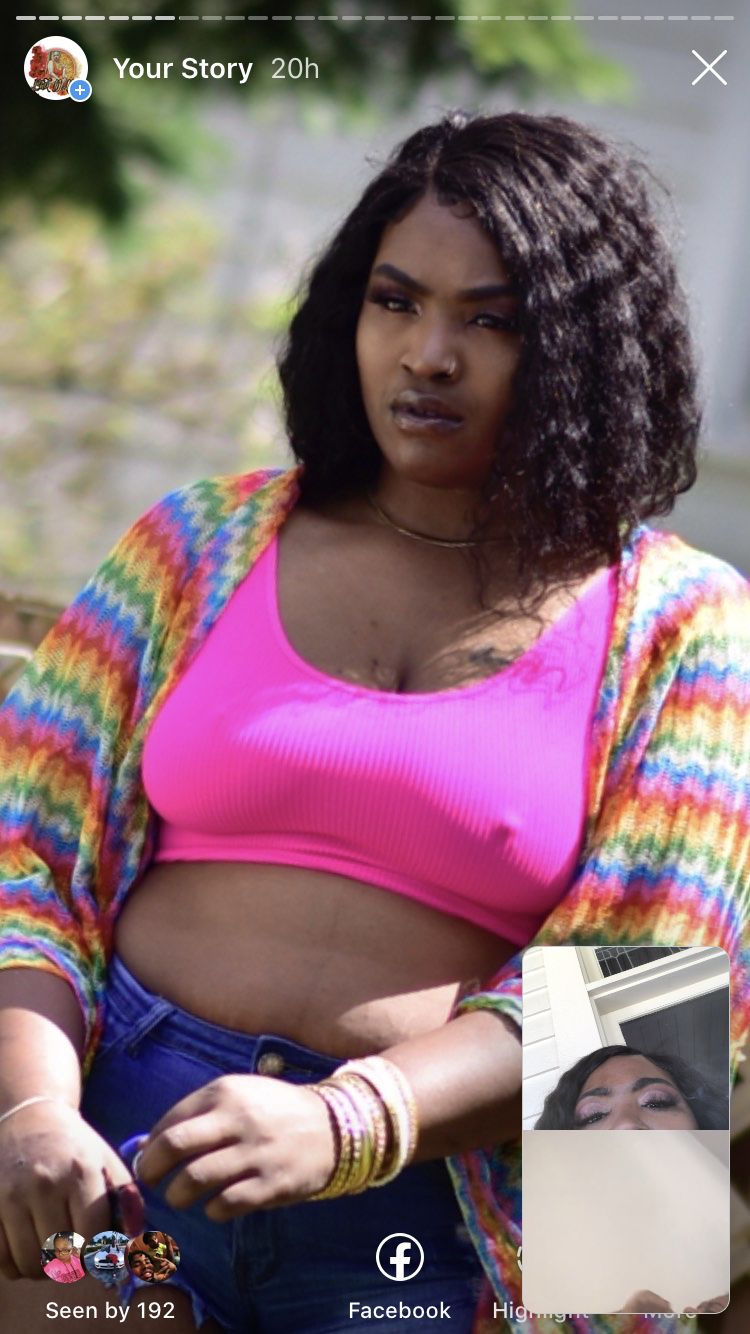 baddboo_ OnlyFans profile picture
