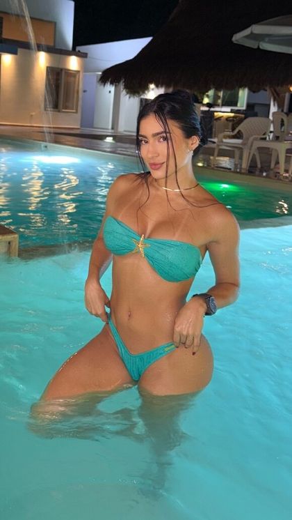 inlove777 OnlyFans picture