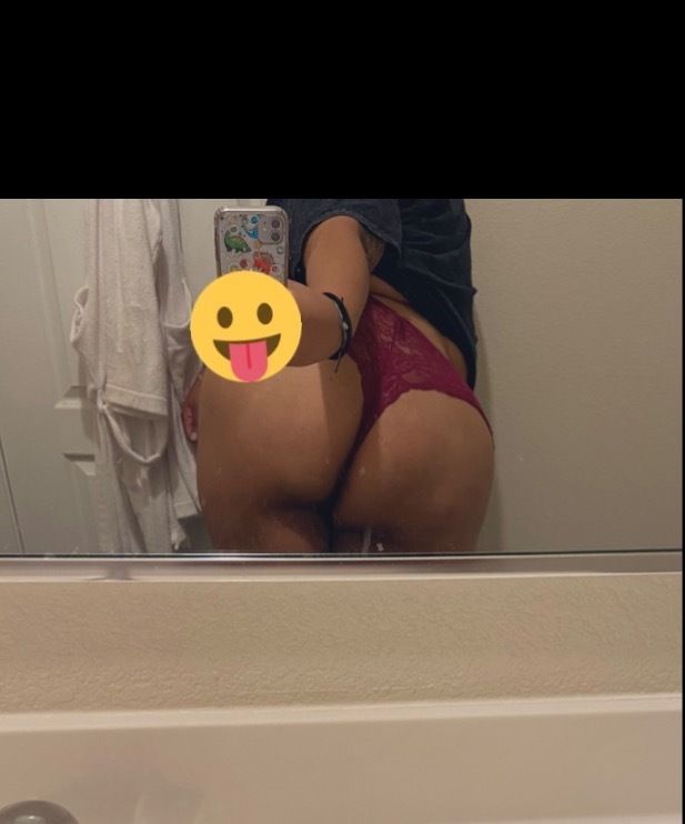 renee_x OnlyFans profile picture