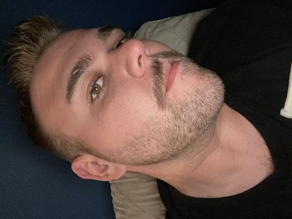 u76262633 OnlyFans picture