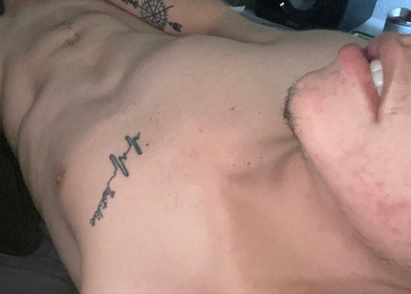 littledaddy-12 OnlyFans profile picture