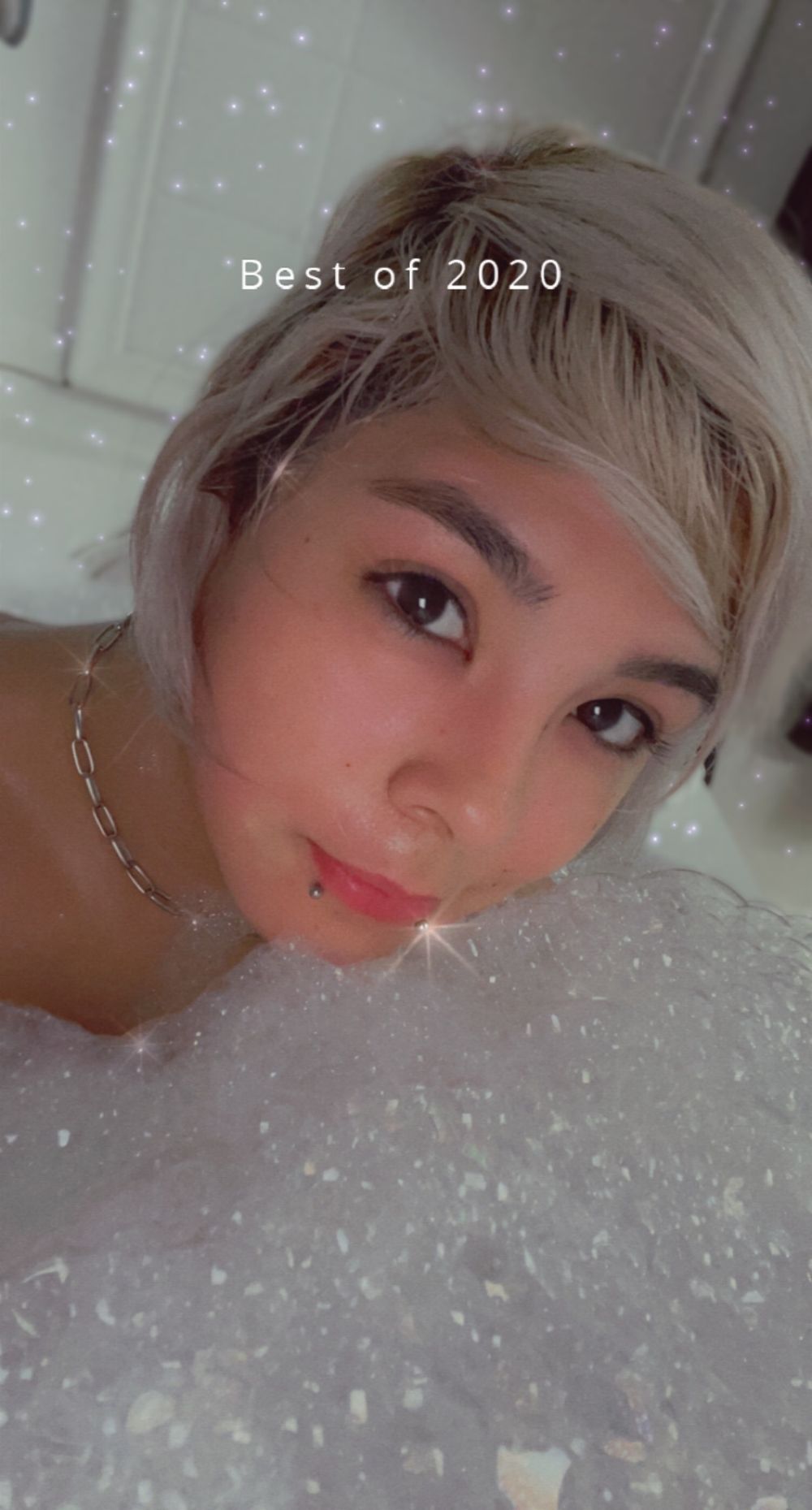 clariesweet OnlyFans profile picture