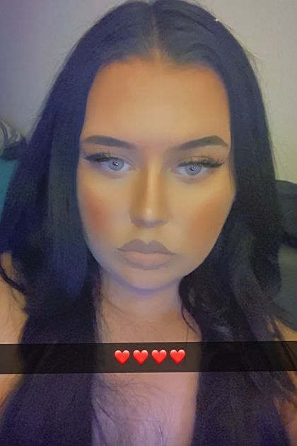 goodnessarah OnlyFans picture