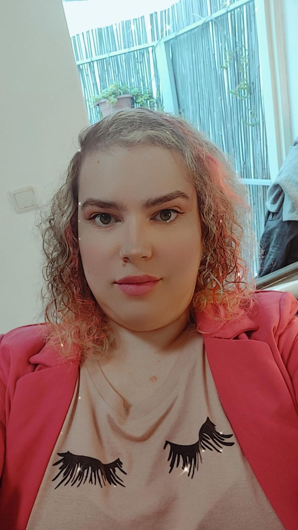 u130010227 OnlyFans profile picture