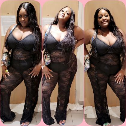 queenlaylay2023 OnlyFans picture