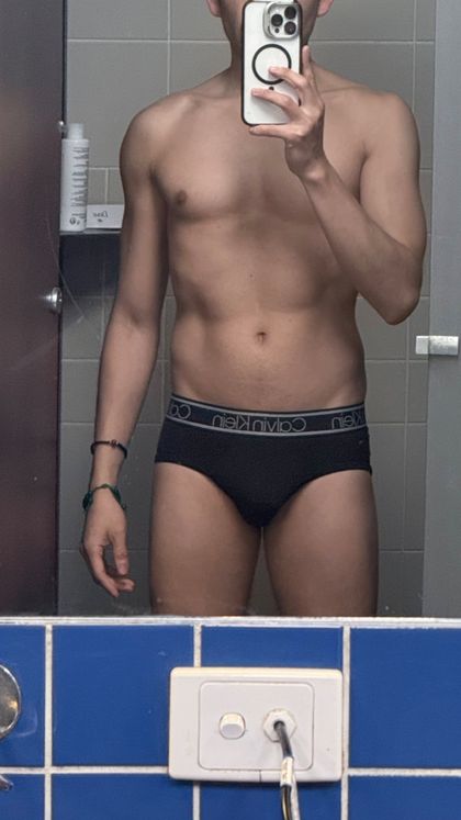 alexandroamadehus OnlyFans picture