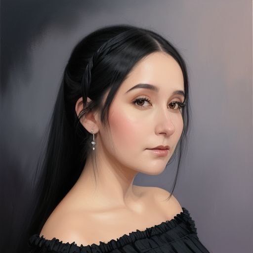laudikiss OnlyFans profile picture