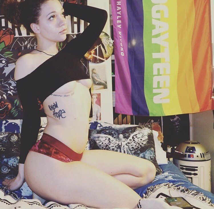 mrprincess OnlyFans profile picture