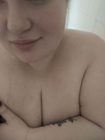 lady-of-fire OnlyFans picture