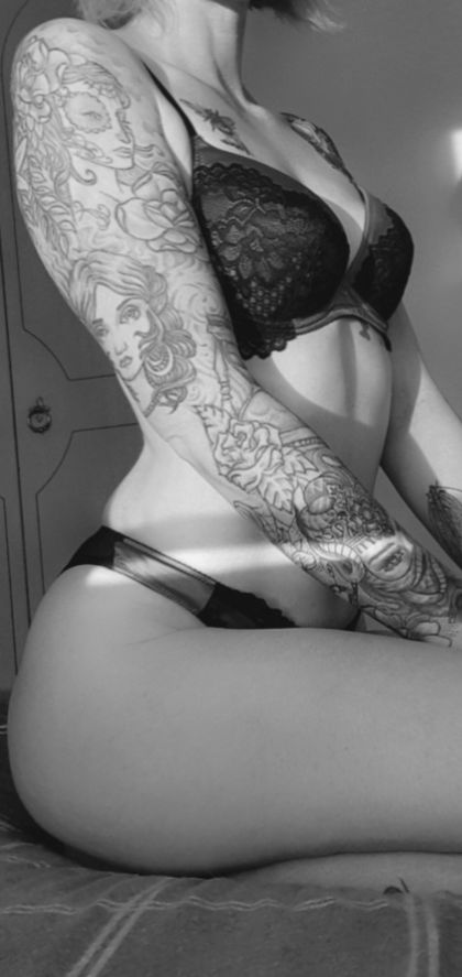 harleyr OnlyFans picture
